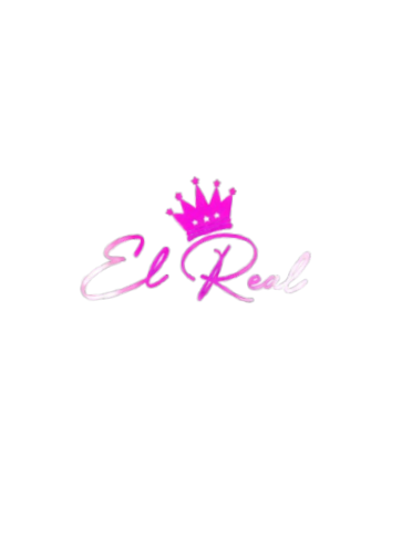 El Real Logo
